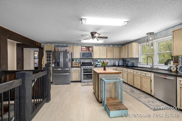 20564 1 Mile Rd, Morley, MI 49336 - photo 11