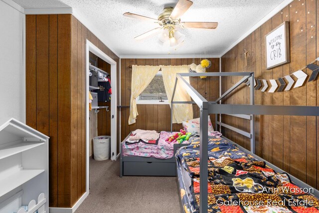 20564 1 Mile Rd, Morley, MI 49336 - photo 17