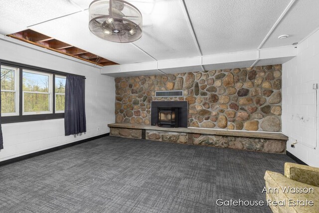 20564 1 Mile Rd, Morley, MI 49336 - photo 21