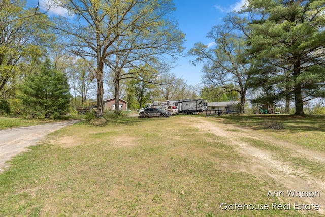 20564 1 Mile Rd, Morley, MI 49336 - photo 28