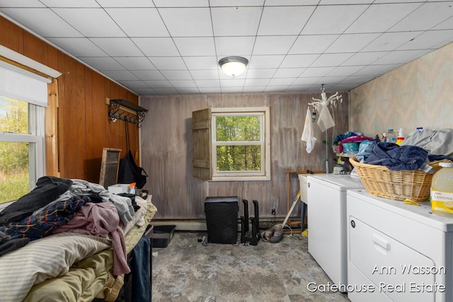 20564 1 Mile Rd, Morley, MI 49336 - photo 25