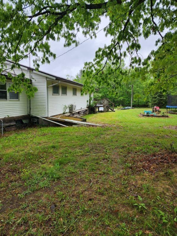 20564 1 Mile Rd, Morley, MI 49336 - photo 2