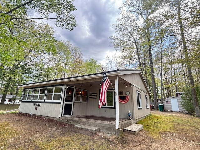 5118 Lake Pointe, Harrison, MI 48625
