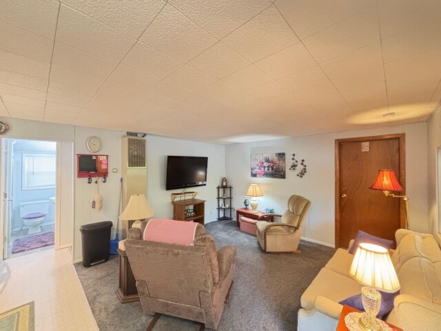 5118 Lake Pointe, Harrison, MI 48625