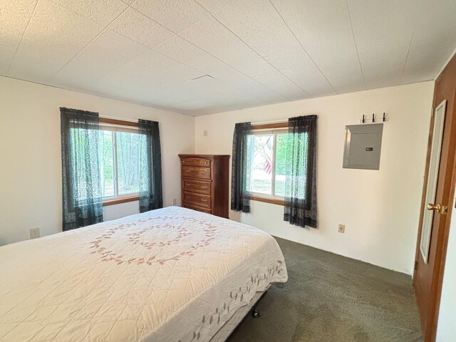 5118 Lake Pointe, Harrison, MI 48625