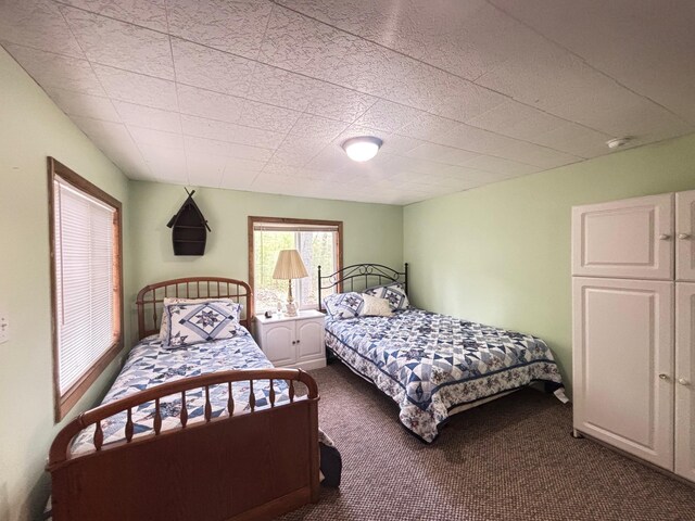 5118 Lake Pointe, Harrison, MI 48625