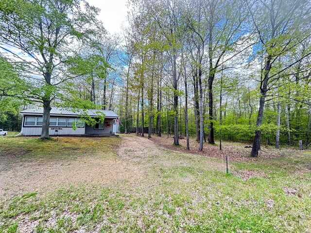 5118 Lake Pointe, Harrison, MI 48625