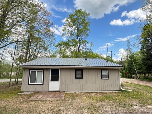 5118 Lake Pointe, Harrison, MI 48625