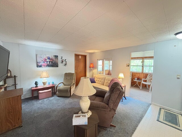 5118 Lake Pointe, Harrison, MI 48625