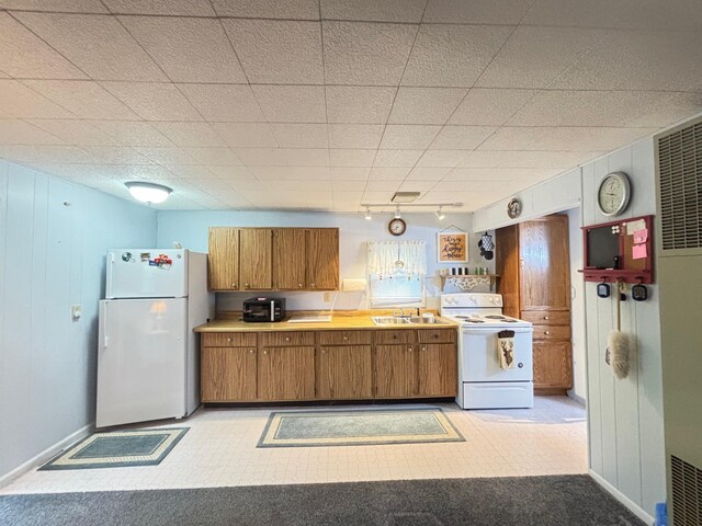 5118 Lake Pointe, Harrison, MI 48625