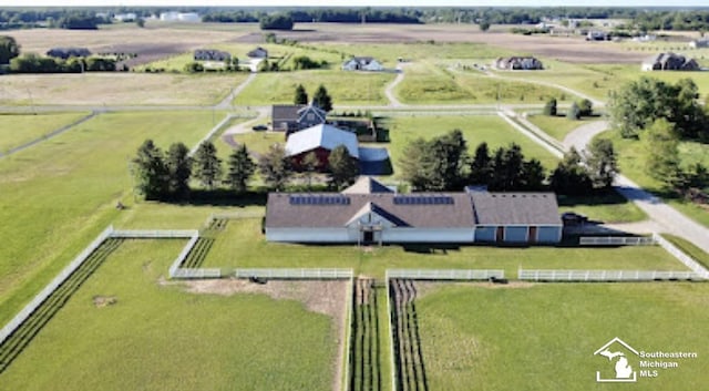 1935 W Erie Rd, Temperance, MI 48182