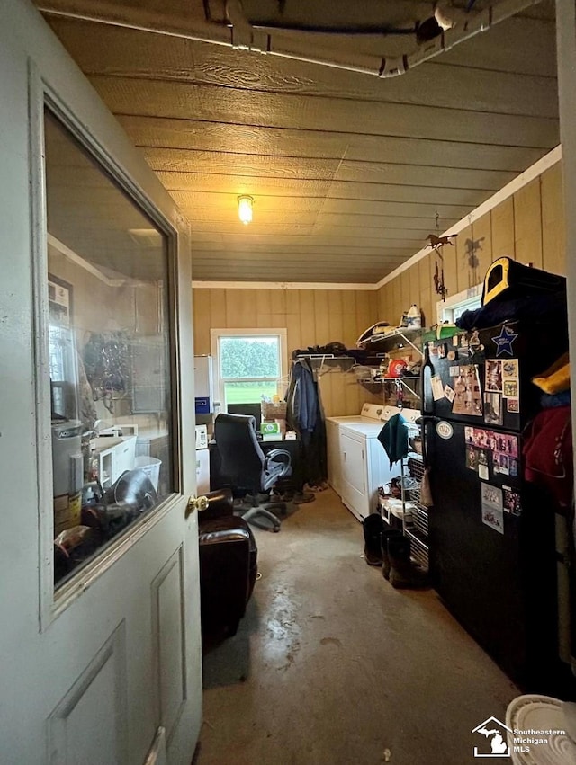 1935 W Erie Rd, Temperance, MI 48182