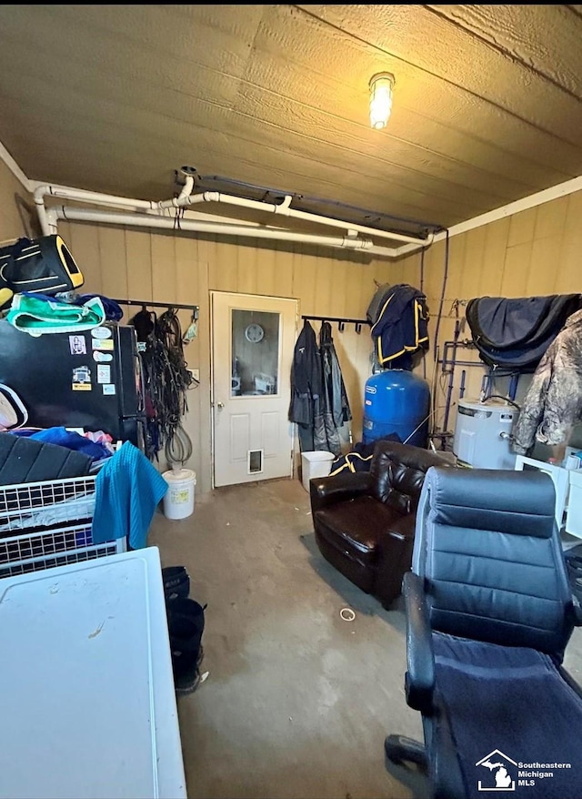 1935 W Erie Rd, Temperance, MI 48182