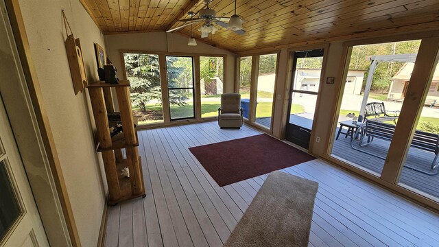 8764 Saunders Rd, Sterling, MI 48659