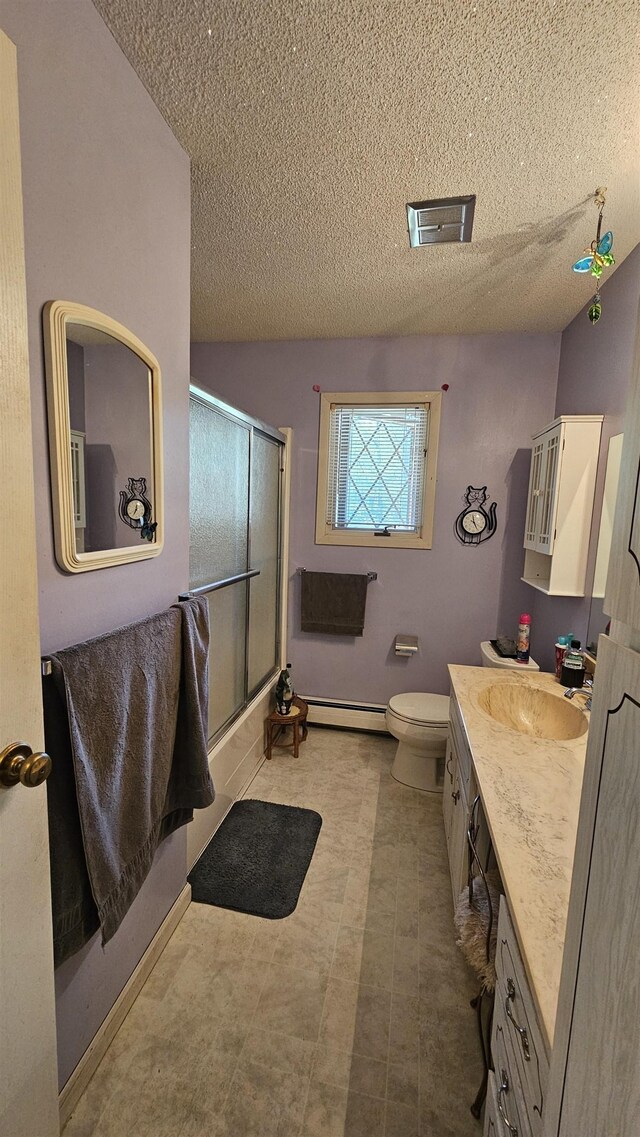 8764 Saunders Rd, Sterling, MI 48659