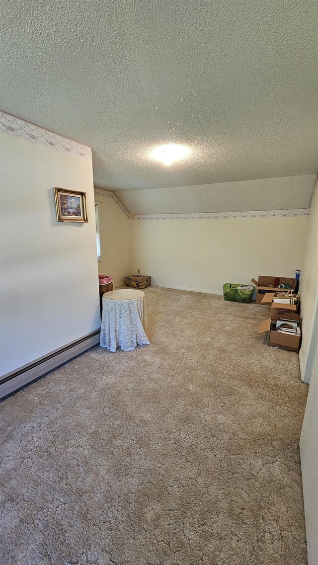 8764 Saunders Rd, Sterling, MI 48659