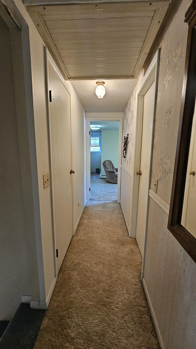 8764 Saunders Rd, Sterling, MI 48659