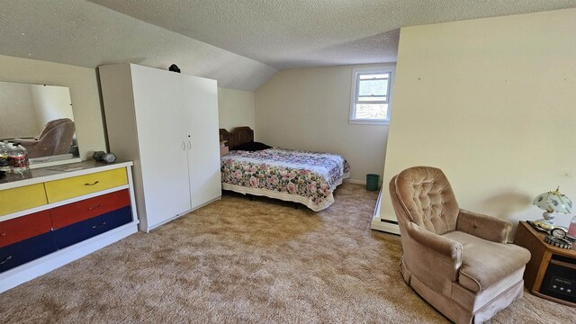 8764 Saunders Rd, Sterling, MI 48659