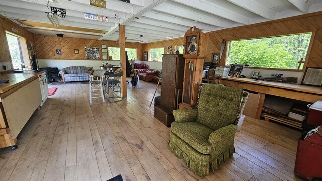 8764 Saunders Rd, Sterling, MI 48659