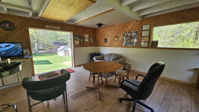 8764 Saunders Rd, Sterling, MI 48659