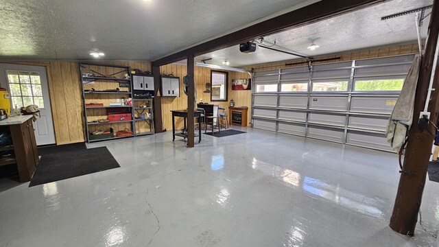 8764 Saunders Rd, Sterling, MI 48659