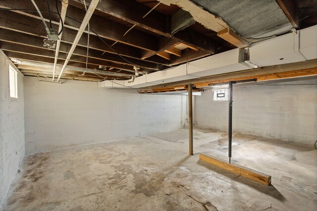 90 S Rose St, Mount Clemens, MI 48043 - photo 18