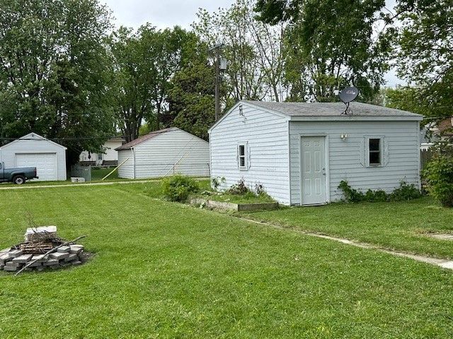 90 S Rose St, Mount Clemens, MI 48043 - photo 20