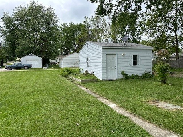 90 S Rose St, Mount Clemens, MI 48043 - photo 21