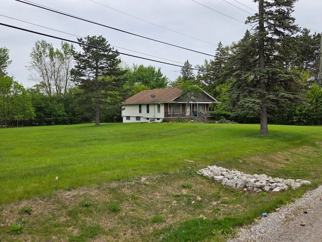 7545/7585 Pontiac Trl, West Bloomfield, MI 48323