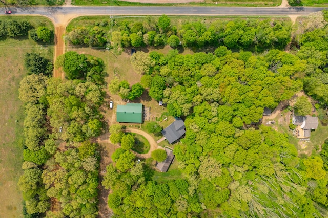 9934 W Fg Ave, Kalamazoo, MI 49009 - aerial view