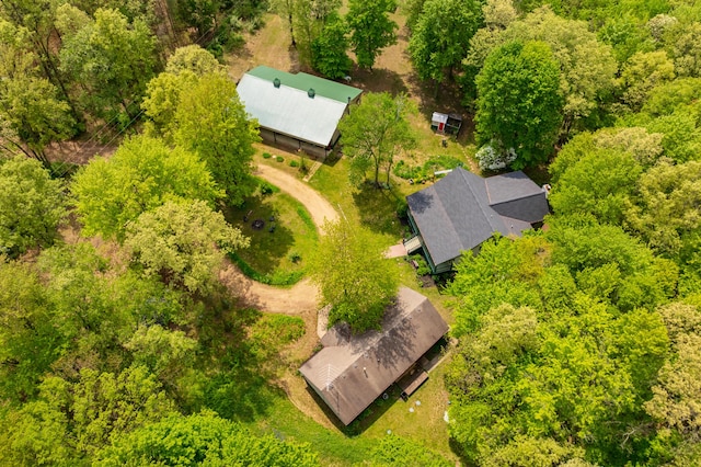 9934 W Fg Ave, Kalamazoo, MI 49009 - view of subject property