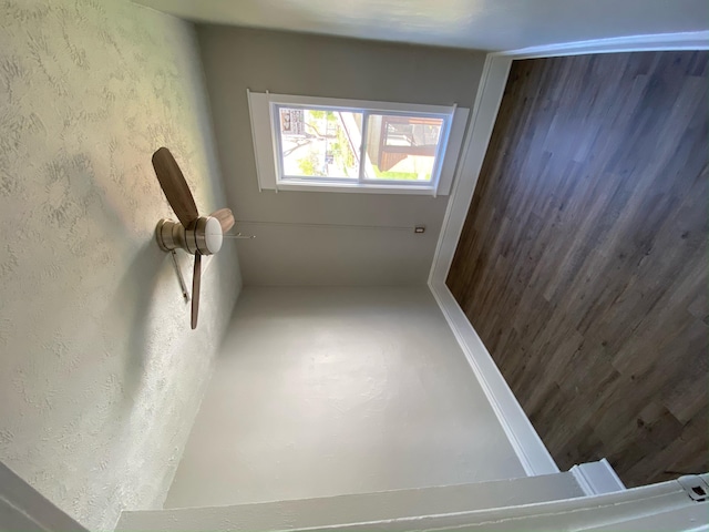 470 Houseman Ave NE, Grand Rapids, MI 49503 - view of spare room