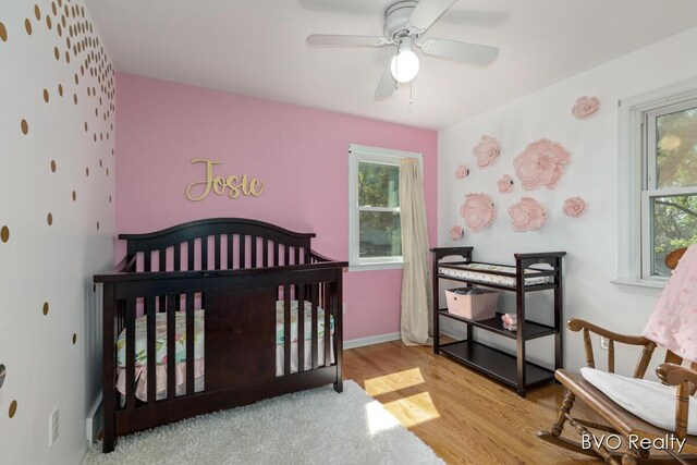 2200 Rosewood St, Jenison, MI 49428 - photo 19