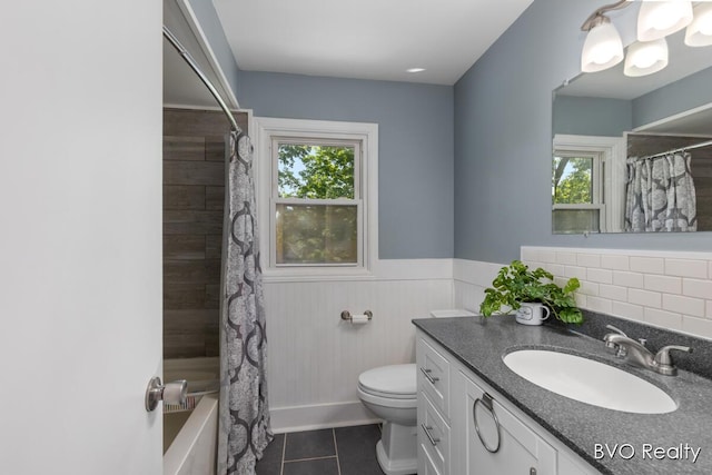 2200 Rosewood St, Jenison, MI 49428 - photo 20