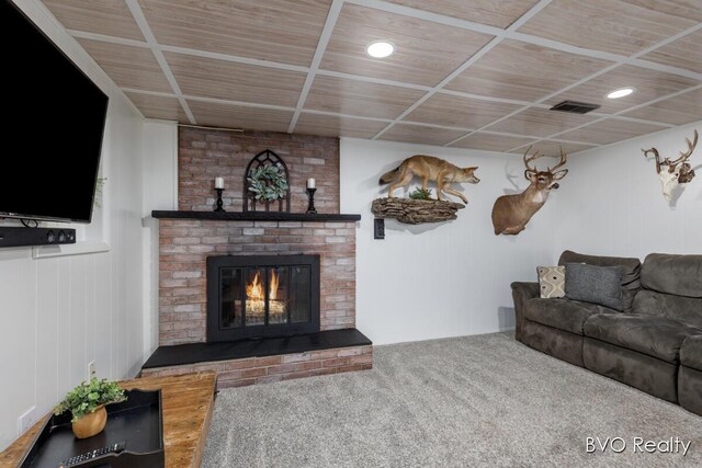 2200 Rosewood St, Jenison, MI 49428 - photo 21