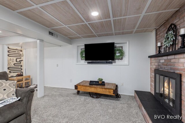 2200 Rosewood St, Jenison, MI 49428 - photo 22