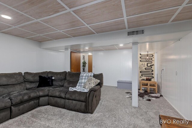 2200 Rosewood St, Jenison, MI 49428 - photo 23