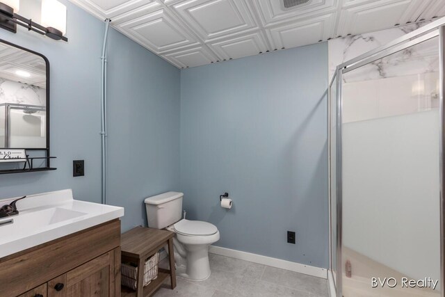 2200 Rosewood St, Jenison, MI 49428 - photo 33
