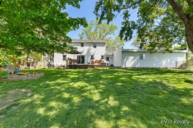 2200 Rosewood St, Jenison, MI 49428 - photo 34