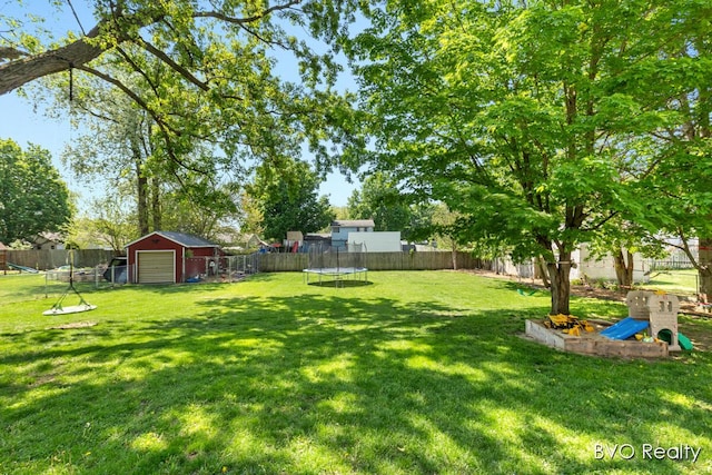2200 Rosewood St, Jenison, MI 49428 - photo 35