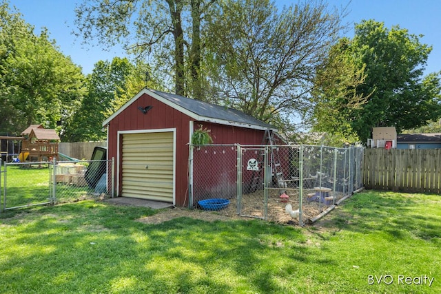 2200 Rosewood St, Jenison, MI 49428 - photo 36