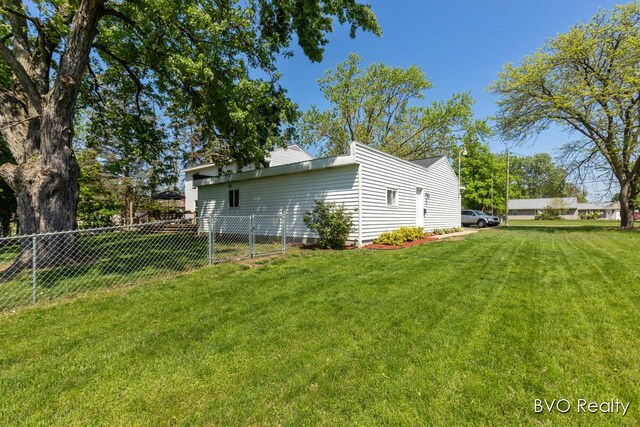 2200 Rosewood St, Jenison, MI 49428 - photo 38
