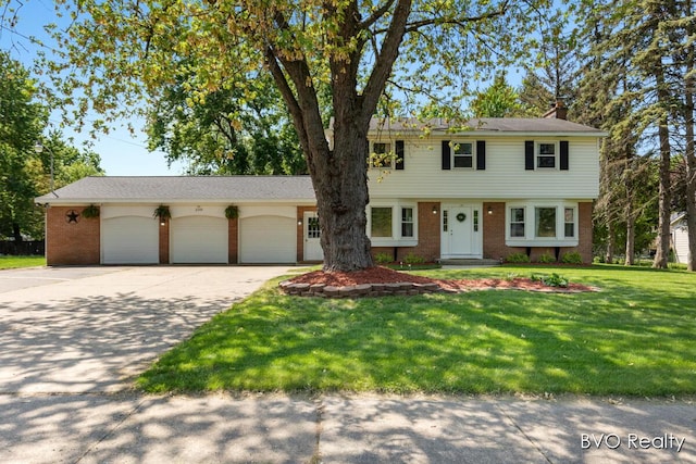 2200 Rosewood St, Jenison, MI 49428 - photo 1