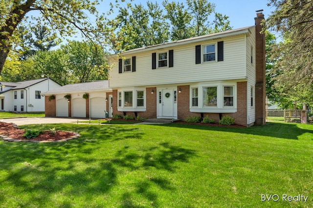 2200 Rosewood St, Jenison, MI 49428 - photo 2