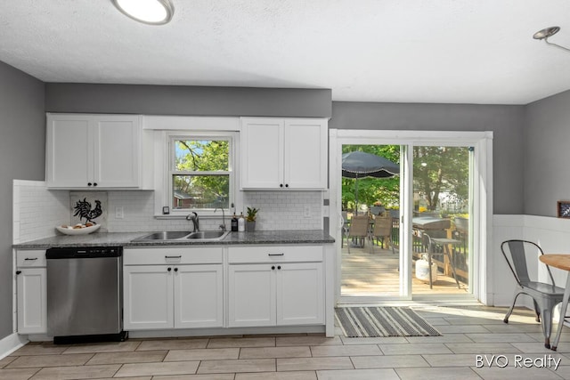 2200 Rosewood St, Jenison, MI 49428 - photo 8