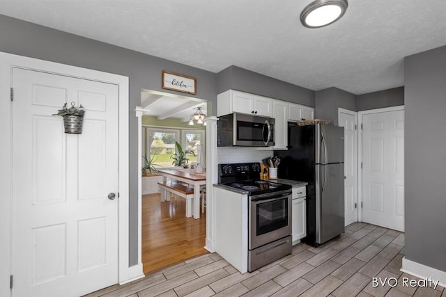 2200 Rosewood St, Jenison, MI 49428 - photo 10