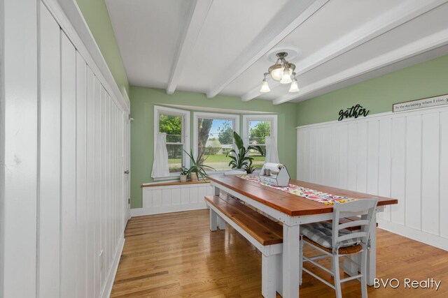 2200 Rosewood St, Jenison, MI 49428 - photo 11