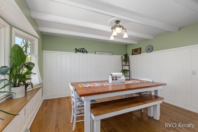 2200 Rosewood St, Jenison, MI 49428 - photo 12