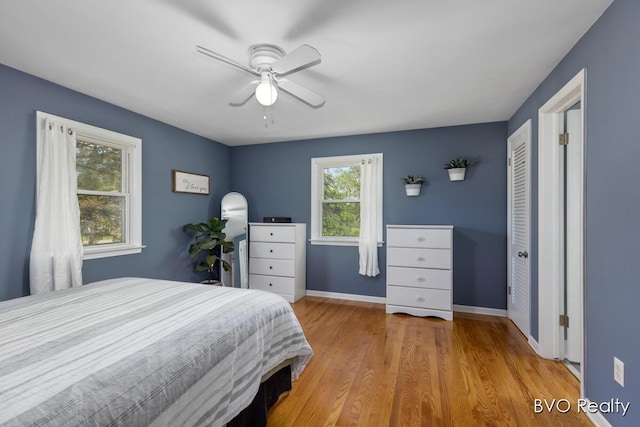 2200 Rosewood St, Jenison, MI 49428 - photo 14
