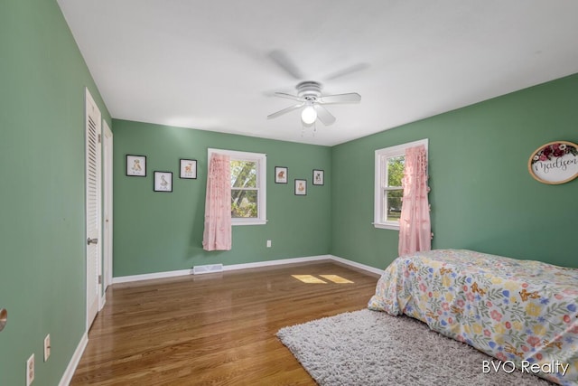 2200 Rosewood St, Jenison, MI 49428 - photo 17